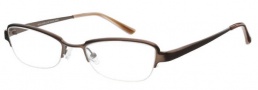 Modo 4000 Eyeglasses Eyeglasses - Cranberry 