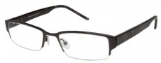 Modo 4003 Eyeglasses Eyeglasses - Matte Black 