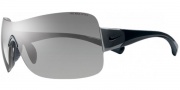 Nike Crush EV0562 Sunglasses Sunglasses - EV0563-001 Black / Max Golf Tint Lens