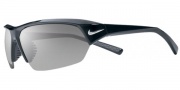 Nike Skylon Ace EV0525 Sunglasses Sunglasses - EV0525-001 Black / Grey Lens
