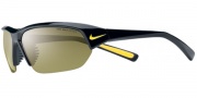 Nike Skylon Ace EV0525 Sunglasses Sunglasses - EV0525-003 Black / Outdoor Lens