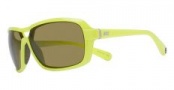 Nike Racer EV0615 Sunglasses Sunglasses - EV0615-703 Voltage / Outdoor Lens