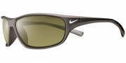 Nike Rabid EV0604 Sunglasses Sunglasses - EV0603-065 Anthracite / Outdoor Lens