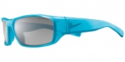 Nike Brazen EV0571 Sunglasses Sunglasses - EV0571-065 Anthracite / Outdoor Lens