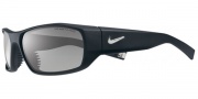 Nike Brazen EV0571 Sunglasses Sunglasses - EV0571-606 Crimson / Max Speed Tint Lens