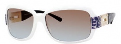 Nike Ignite EV0575 Sunglasses Sunglasses - EV0575-065 Anthracite / Outdoor Lens