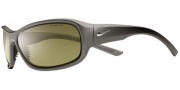 Nike Defiant EV0531 Sunglasses Sunglasses - EV0531-065 Anthracite / Outdoor Lens
