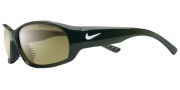 Nike Karma EV0581 Sunglasses Sunglasses - EV0581-303 Dark Army / Outdoor Lens