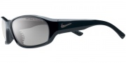 Nike Karma EV0581 Sunglasses Sunglasses - EV0582-001 Black / Grey Max Polarized Lens
