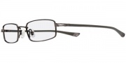 Nike 4171 Eyeglasses Eyeglasses - 061 Shiny Gunmetal 