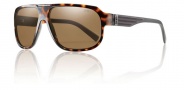 Smith Gibson Sunglasses Sunglasses - Havana / Polarized Brown