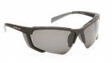 Native Eyewear Vim Sunglasses Sunglasses - Charcoal / Gray