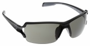 Native Eyewear Blanca Sunglasses Sunglasses - Iron / Gray