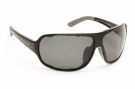 Native Eyewear Apres Sunglasses Sunglasses - Iron / Gray