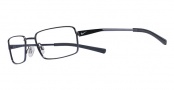 Nike 4220 Eyeglasses Eyeglasses - 441 New Blue 