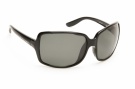 Native Eyewear Lulu Sunglasses Sunglasses - Iron / Gray