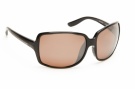 Native Eyewear Lulu Sunglasses Sunglasses - Iron / Copper Reflex