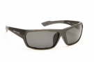 Native Eyewear Apex Sunglasses Sunglasses - Charcoal / Gray