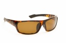 Native Eyewear Apex Sunglasses Sunglasses - Maple Tort / Brown