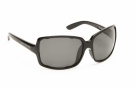Native Eyewear Clara Sunglasses Sunglasses - Iron / Gray