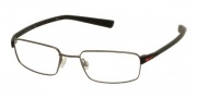 Nike 4227 Eyeglasses Eyeglasses - 061 Shiny Gunmetal