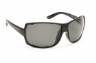 Native Eyewear Chonga Sunglasses Sunglasses - Iron / Gray