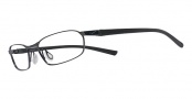 Nike 4211 Eyeglasses Eyeglasses - 315 Cargo
