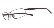 Nike 4211 Eyeglasses Eyeglasses - 013 Gunmetal