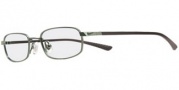 Nike 4622 Eyeglasses Eyeglasses - 315 Cargo 
