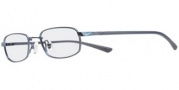 Nike 4622 Eyeglasses Eyeglasses - 433 Dark Blue 
