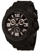Swiss Legend Commander Chrono Watch 20067 Watches - BB-01 Black 