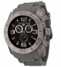 Swiss Legend Commander Chrono Watch 20067 Watches - GM-01 Gunmetal