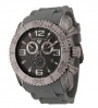 Swiss Legend Commander Chrono Watch 20067 Watches - GM-12 Gunmetal