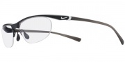 Nike 7071/2 Eyeglasses Eyeglasses - 071 Anthracite 