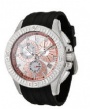 Swiss Legend Evolution Watch 50064 Watches - 50064-09 Rose Dial