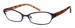 Modo 4010 Eyeglasses Eyeglasses - 