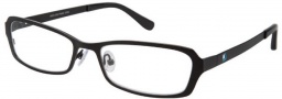 Modo 4016 Eyeglasses Eyeglasses - Matte Black 