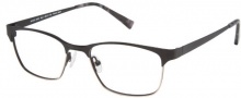Modo 4026 Eyeglasses Eyeglasses - Black 