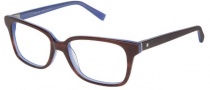 Modo 6022 Eyeglasses Eyeglasses - Tortoise Lily