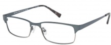 Modo 4027 Eyeglasses Eyeglasses - Antique Navy