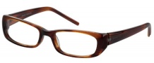 Modo 5007 Eyeglasses Eyeglasses - Wood 