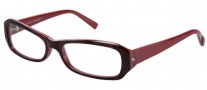 Modo 5018 Eyeglasses  Eyeglasses - Tortoise Red 