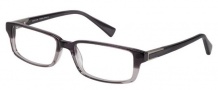 Modo 6001 Eyeglasses Eyeglasses - Grey Crystal