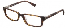Modo 6001 Eyeglasses Eyeglasses - Dark Tortoise
