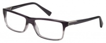 Modo 6002 Eyeglasses Eyeglasses - Grey Crystal 