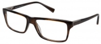 Modo 6002 Eyeglasses Eyeglasses - Bark 