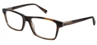 Modo 6003 Eyeglasses Eyeglasses - Bark 