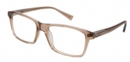 Modo 6003 Eyeglasses Eyeglasses - Crystal Taupe 