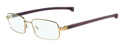 Lacoste L2102 Eyeglasses Eyeglasses - 714