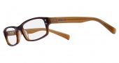 Nike 7200 Eyeglasses  Eyeglasses - 602 Red Horn
